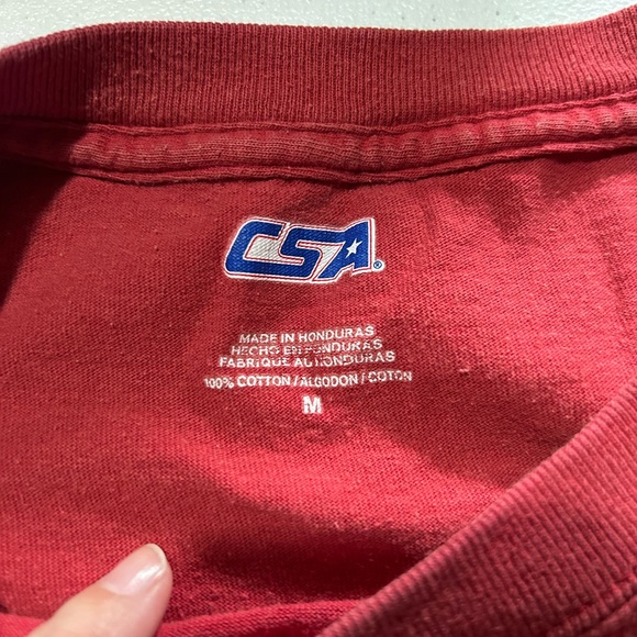 Arizona Diamondbacks Tshirt - Picture 4 of 5